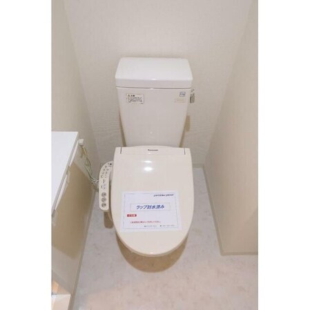 Humanハイム船橋の物件内観写真